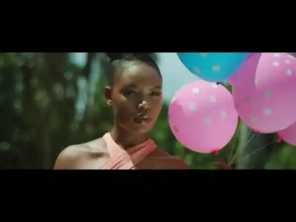 Video: Ice Prince – If I Tell You